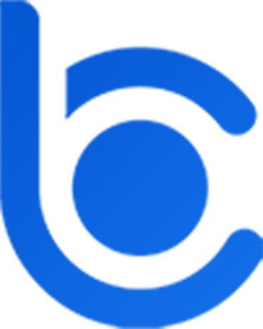 G3MEDIA